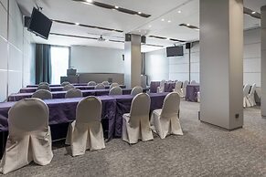 AC Hotel Málaga Palacio by Marriott