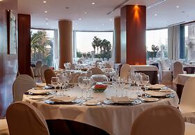 AC Hotel Málaga Palacio by Marriott