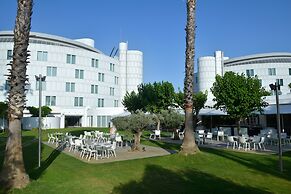 Barceló Sevilla Renacimiento