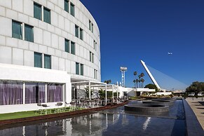 Barceló Sevilla Renacimiento