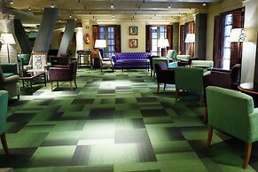 Hotel Palafox
