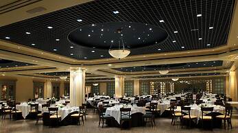 Hotel Palafox