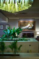 Hotel Goya