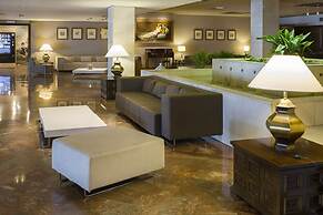 Hotel Goya