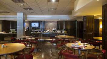 Hotel Goya