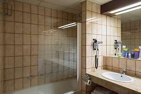 Hotel Goya