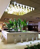 Hotel Goya
