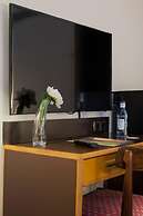 Hotel Goya