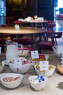 Hotel Goya