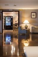 Hotel Goya