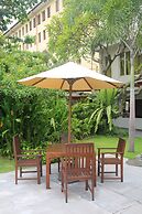 Ramada by Wyndham Colombo