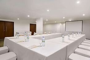 Ramada by Wyndham Colombo