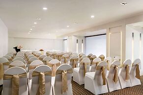 Ramada by Wyndham Colombo