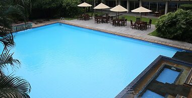 Ramada by Wyndham Colombo