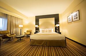 Ramada by Wyndham Colombo