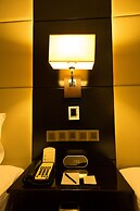Ramada by Wyndham Colombo
