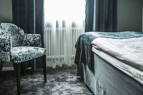 Hotell Boras, BW Signature Collection