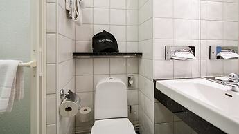 Hotell Boras, BW Signature Collection