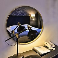 Hotell Amadeus