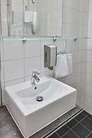Hotell Amadeus