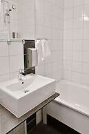 Hotell Amadeus