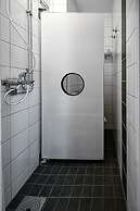 Hotell Amadeus