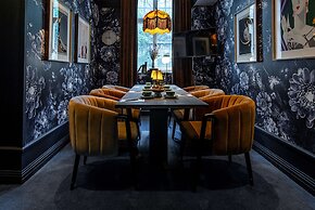 The Vault Hotel, WorldHotels Crafted