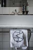 The Vault Hotel, WorldHotels Crafted