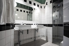 The Vault Hotel, WorldHotels Crafted