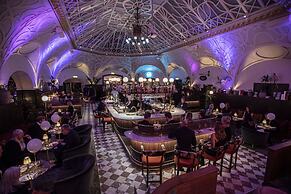 The Vault Hotel, WorldHotels Crafted