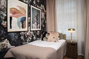 The Vault Hotel, WorldHotels Crafted