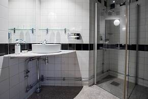The Vault Hotel, WorldHotels Crafted