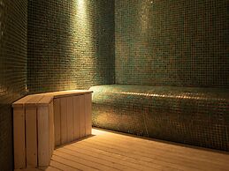 The Vault Hotel, WorldHotels Crafted