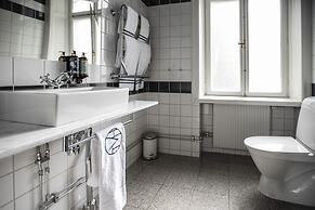 The Vault Hotel, WorldHotels Crafted