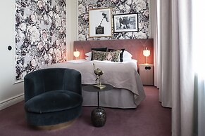The Vault Hotel, WorldHotels Crafted