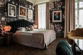 The Vault Hotel, WorldHotels Crafted