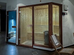 The Vault Hotel, WorldHotels Crafted