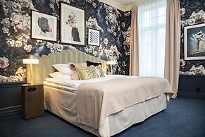 The Vault Hotel, WorldHotels Crafted