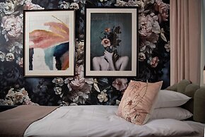 The Vault Hotel, WorldHotels Crafted