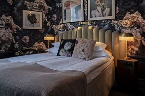 The Vault Hotel, WorldHotels Crafted