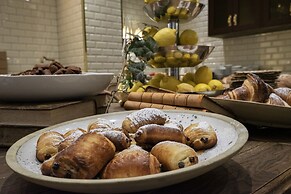 The Vault Hotel, WorldHotels Crafted