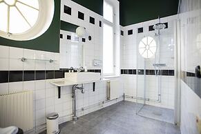 The Vault Hotel, WorldHotels Crafted
