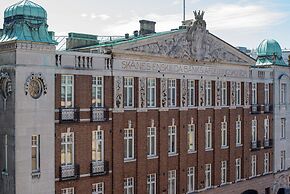The Vault Hotel, WorldHotels Crafted