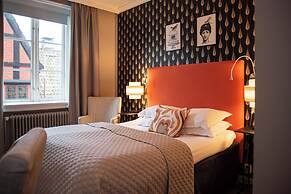 V Hotel Helsingborg, BW Premier Collection