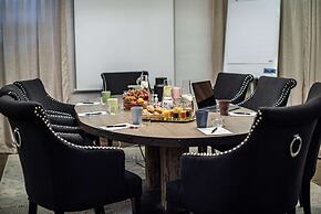 V Hotel Helsingborg, BW Premier Collection