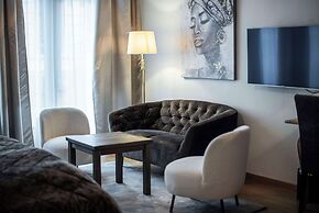 V Hotel Helsingborg, BW Premier Collection
