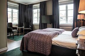 V Hotel Helsingborg, BW Premier Collection