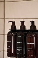 Home Hotel Packhuset