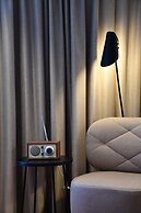 Home Hotel Packhuset