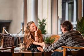 Home Hotel Packhuset